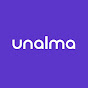 Unalma (One Soul)