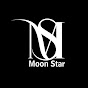 Moon Star