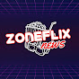 Zoneflix News