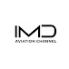 IMD Aviation Channel