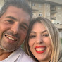 José y Lidia | Emprendedores