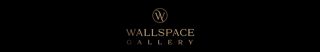 WALLSPACE GALLERY