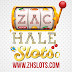 Zac Hale Slots