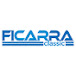 Ficarra Classic