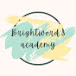 Brightword's academy