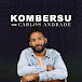 Kombersu