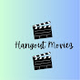 Hangout Moviez