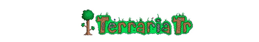 Terraria-TR