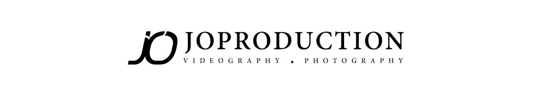 joproduction