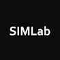 Soft Intelligent Materials Laboratory (SIMLab)