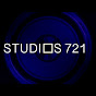 Studios 721