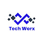 Tech Worx