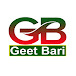 Geet Bari