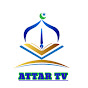 ATTAR TV