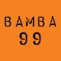 BAMBA 99