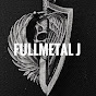 FULLMETAL J