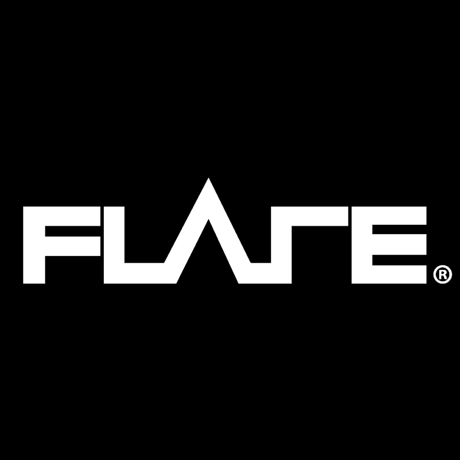 Flare Audio 