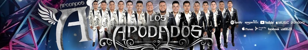 Los Apodados