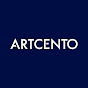 ARTCENTO