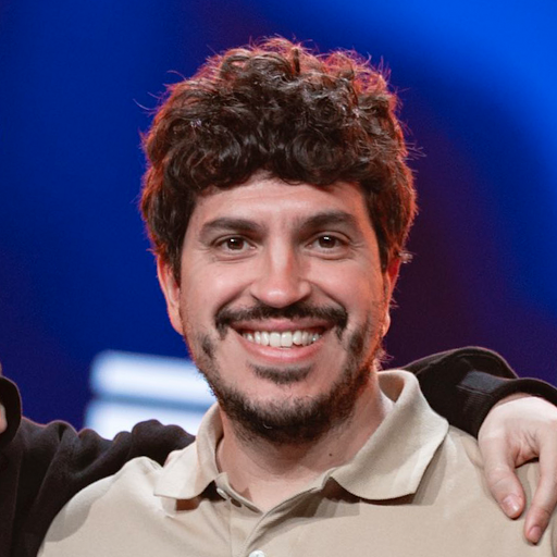 UCy3pY1qePQwGrvbHwAn1gJA