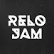 RELOJAM