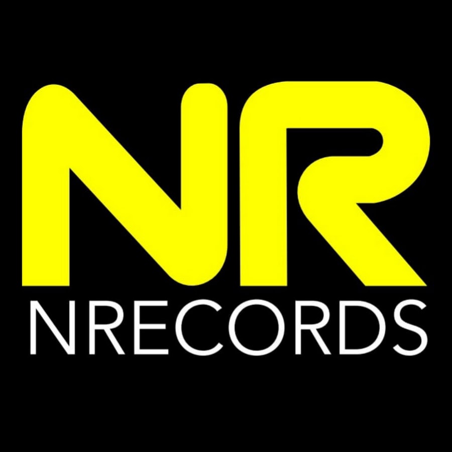 Nuclear records. STN. Надпись STN. STN International. STN icon.