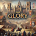 TheGloryP2EGame