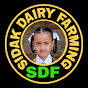 SIDAK Dairy farming