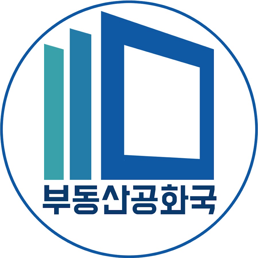 부동산공화국 - YouTube 부동산공화국