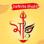 Definite Bhakti