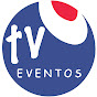 Programa TV Eventos