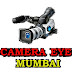 Camera Eye Mumbai