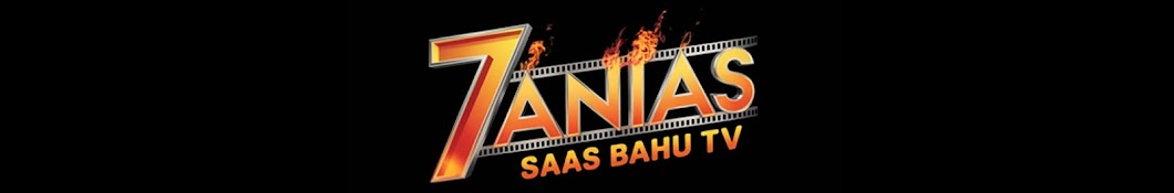 7anias Saas Bahu Tv 