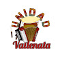 Unidad Vallenata