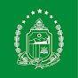 Municipalidad Jipijapa