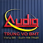 Trung Võ Audio BMT