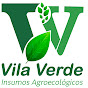 Vila Verde 