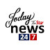 24Today News 