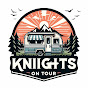 Knights On Tour