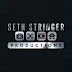 Seth Stringer Productions