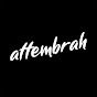 Attembrah