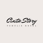 Cinta Story