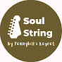 Soul String