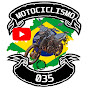 Motociclismo 035