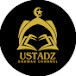 Ustadz Dakwah Channel