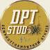 DPT studio official