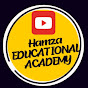 Hamza Educational Academy 