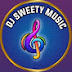 Dj Sweety Music