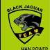 black jaguar team