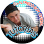 Dj Alfredo Boy Oficial Tutorias